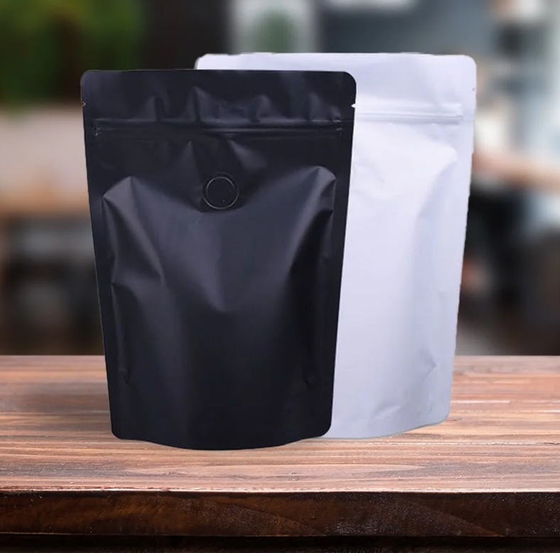 Solar Panel Services