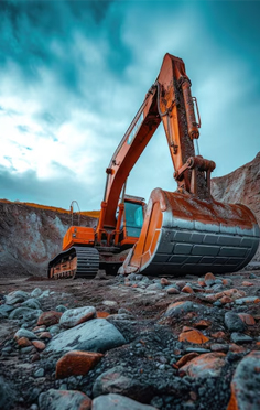 About Scalebird India