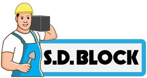 marblex-sidebar-logo