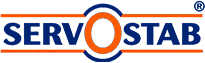 logo-main