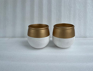 ClassicClay Soup Bowls