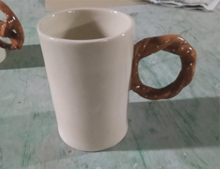 VelvetTouch Dessert Bowls