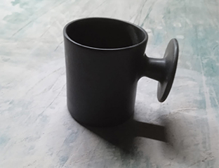 Rustika Bakeware Tray