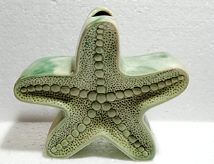 Custom Ceramic Solutions