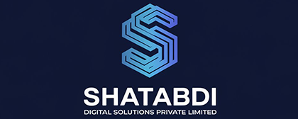 textica-sidebar-logo