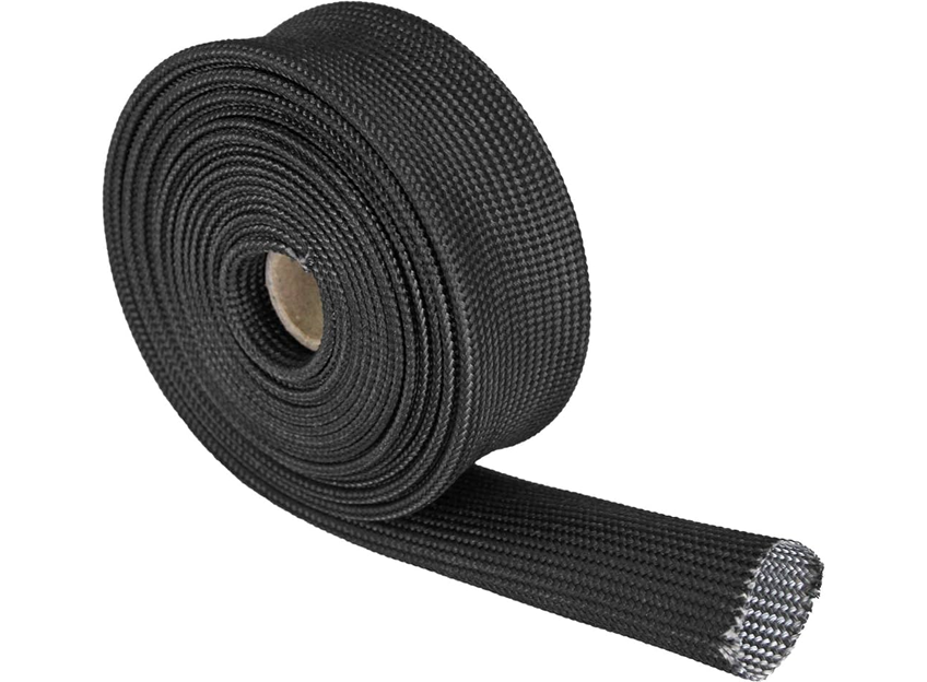 Fiberglass Sleeve Wire And Tapes