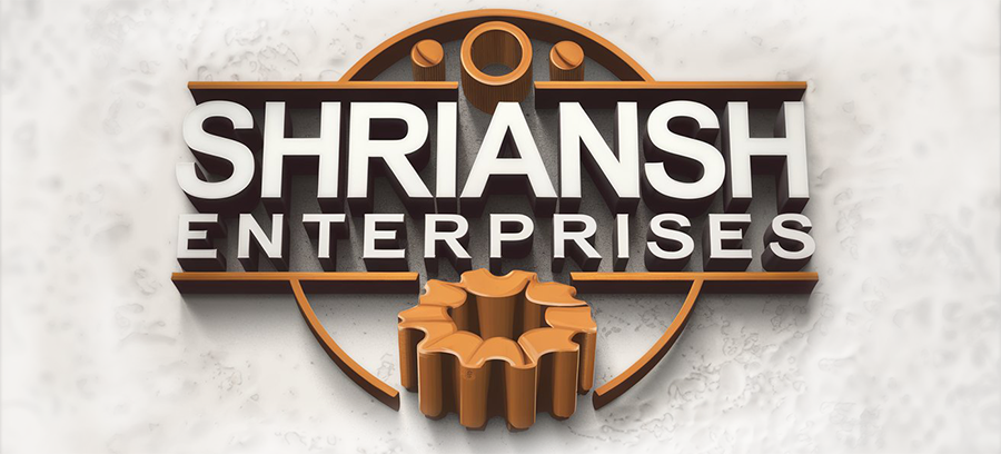 Agrofa HTML Template