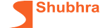 Shubhra Industries