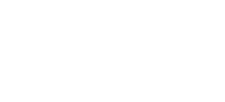 Sufi Enterprises