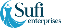 Sufi Enterprises