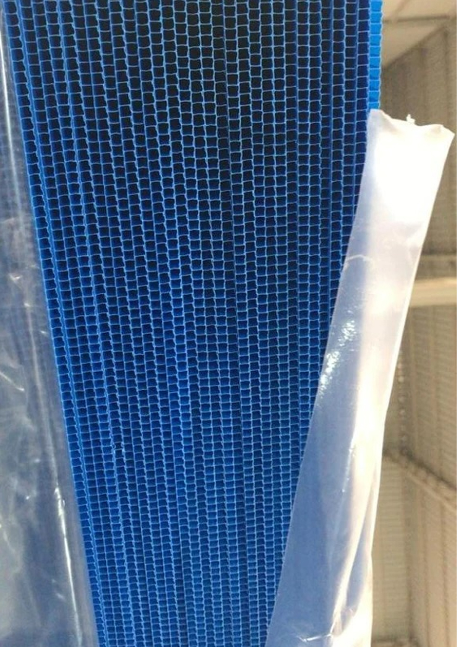 Uma Enterprises Image 1