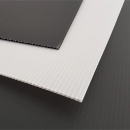 Uma Enterprises Image 2