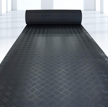 Uma Enterprises Image 1