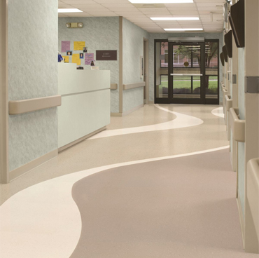 Uma Enterprises Image 1