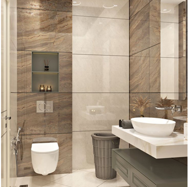 Uma Enterprises Image 1