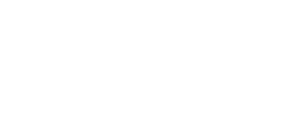 Unique Technology Enterprises