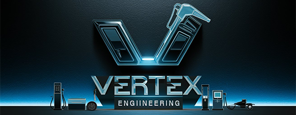 Vertex