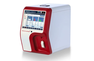 Lab safety is everyone’s responsivity