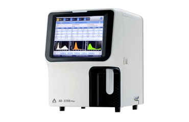 Lab safety is everyone’s responsivity