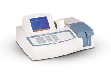 Lab safety is everyone’s responsivity