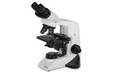 Lab safety is everyone’s responsivity