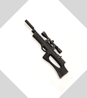 Blue Pinafore Denim Dress