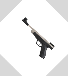 Blue Pinafore Denim Dress