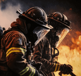 Bhumi Irrigation Systems