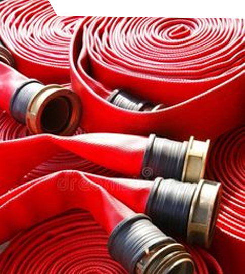 Automation Tools & Equipments