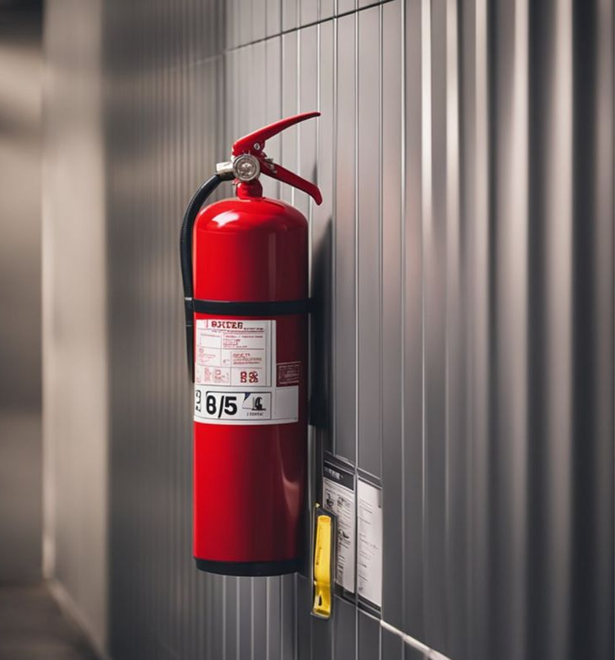 Automation Tools & Equipments