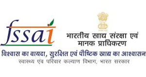 FSSAI