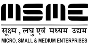 MSME