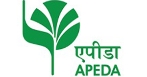 APEDA