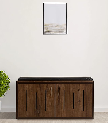 newsletter-popup-thumb