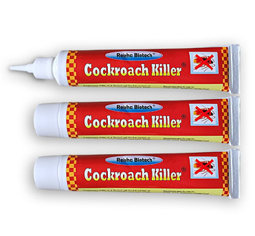 Cockroach Killer