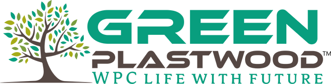 Green Plastwood