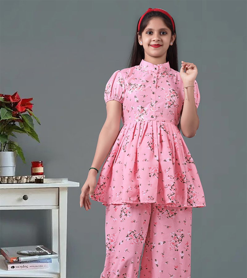 Women's Kurti