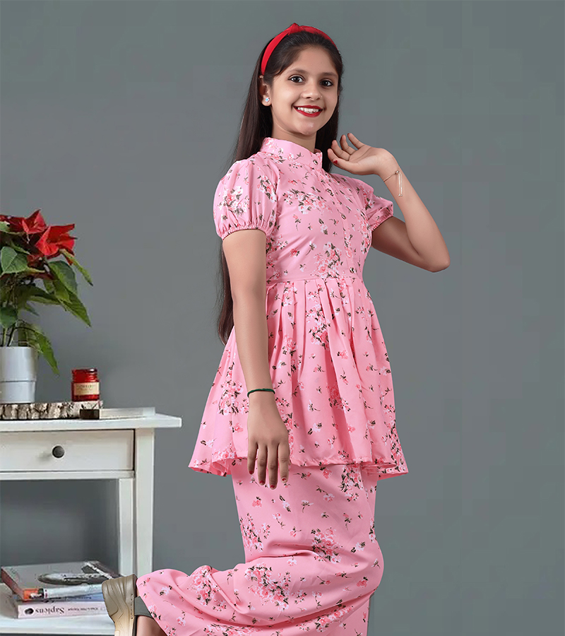 Women's Kurti