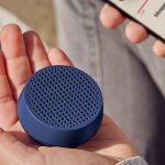 Attachment image of John Doe's review on Women's Kurti