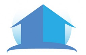 Infrastructure of sales and service Infrastructure of sales and service