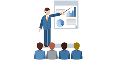 Company's Philosophy Company's Philosophy