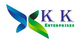 Boiler Manufacturers