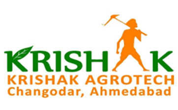 Krishak Agrotech