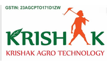 Krishak Agrotech