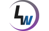 LW Electrical