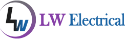 LW Electrical