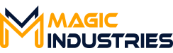 Magic Industries