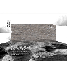 Awesome Product Image