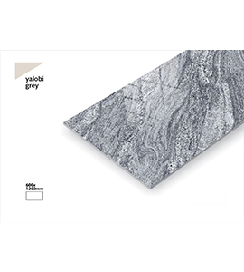 Awesome Product Image