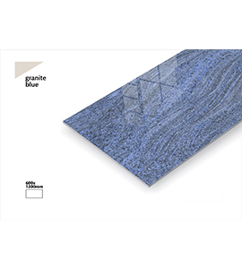 Awesome Product Image